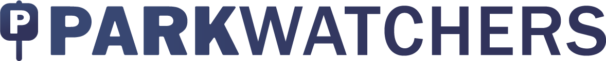 dark logo