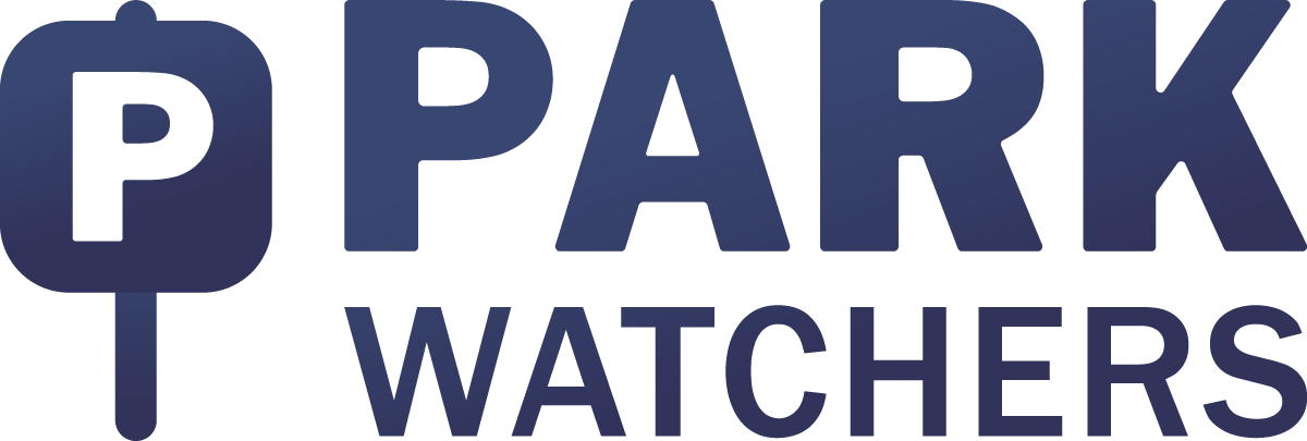 Mobile Logo